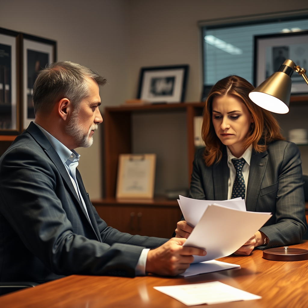 Peru MINEM filings lawyer