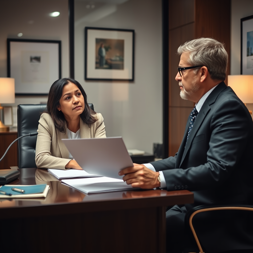 Peru mining M&A counsel