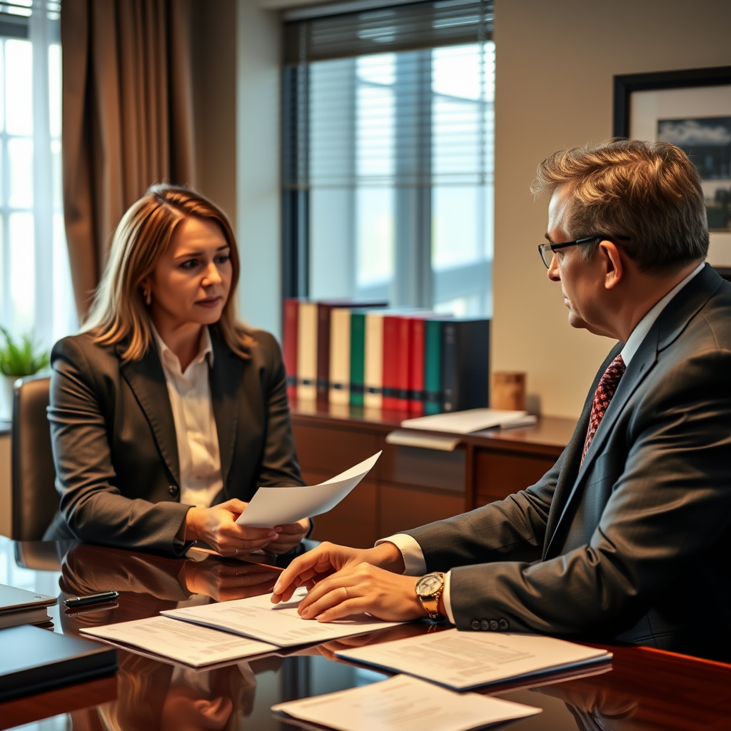 Peru mining offtake agreement