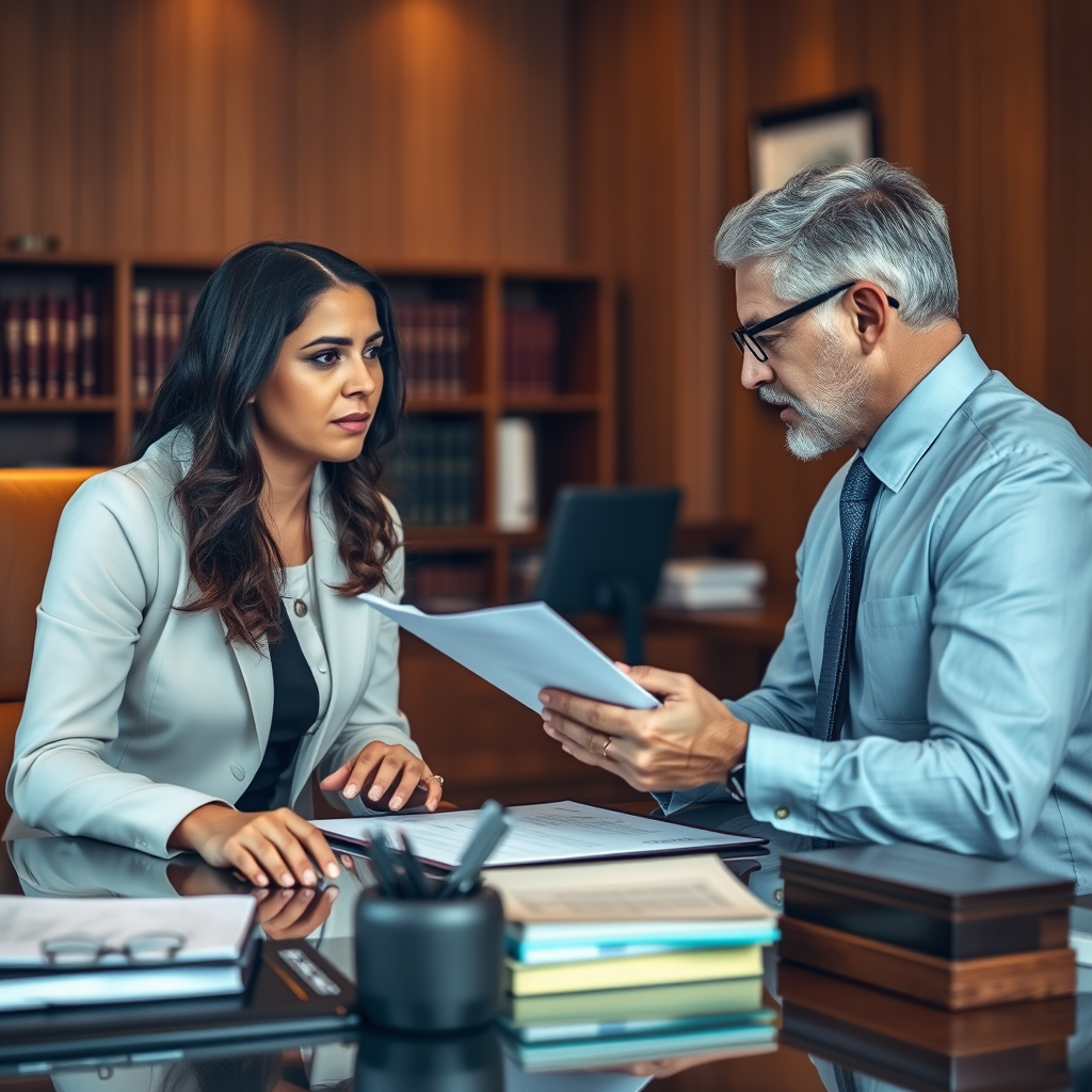 Peru mining royalty counsel