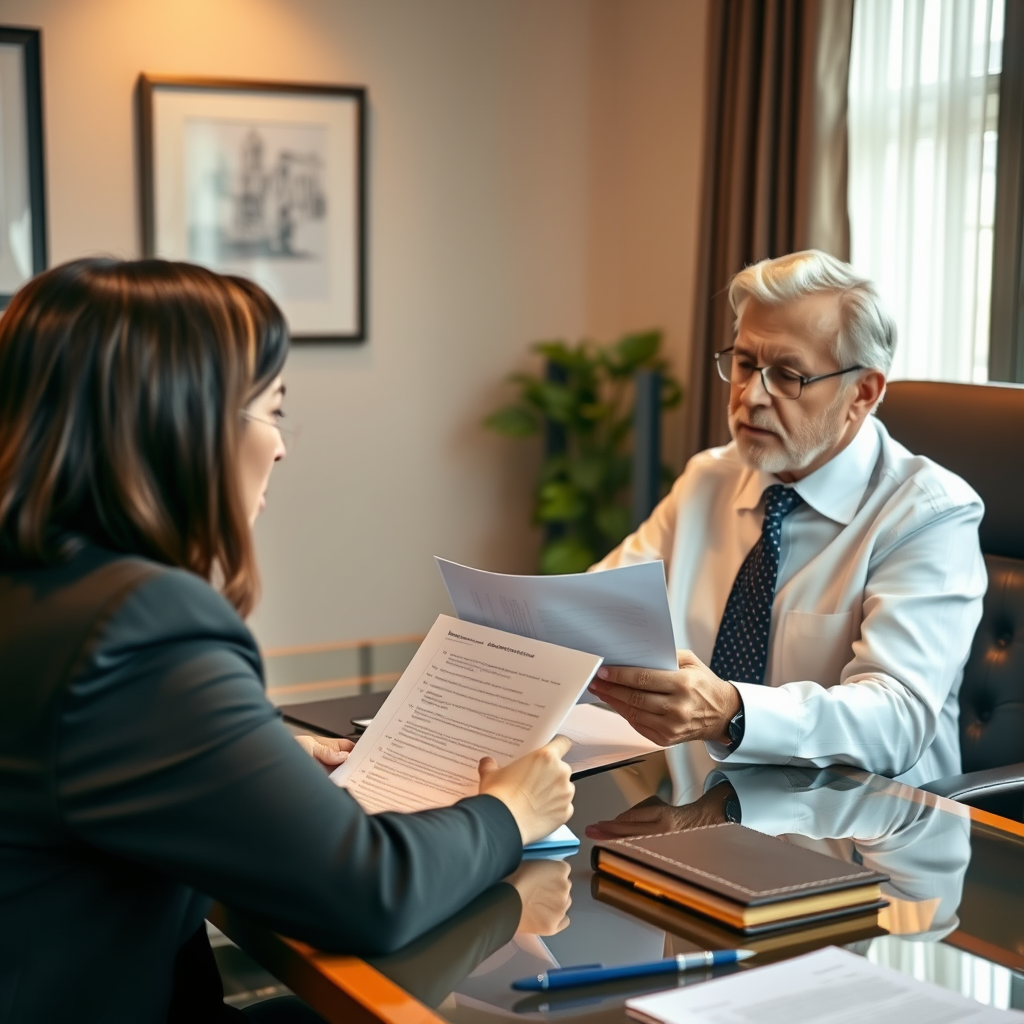 Peru natural gas lawyer