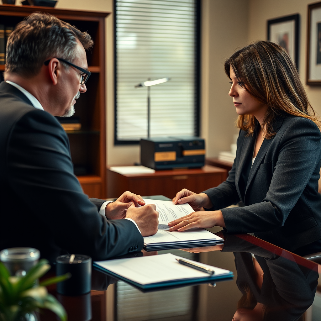 Peru Perupetro counsel