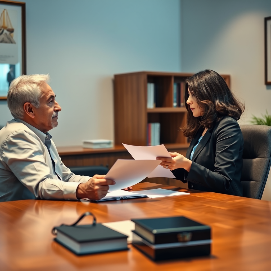 Peru power of attorney notarization