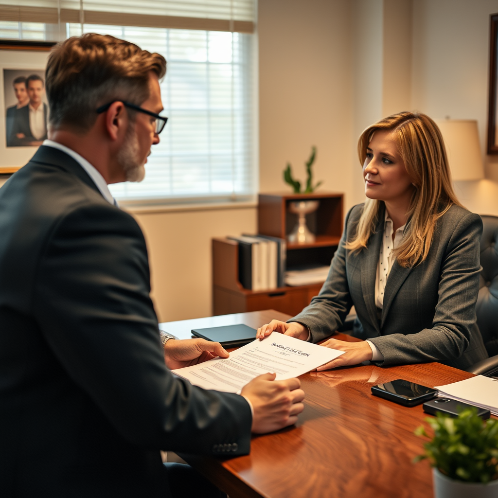 Peru ProInversion counsel