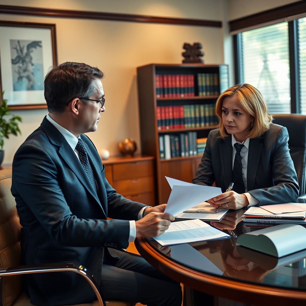 Peru project finance lawyer