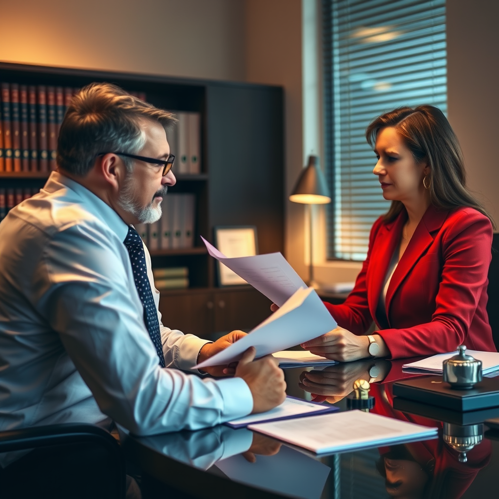 Peru real estate due diligence