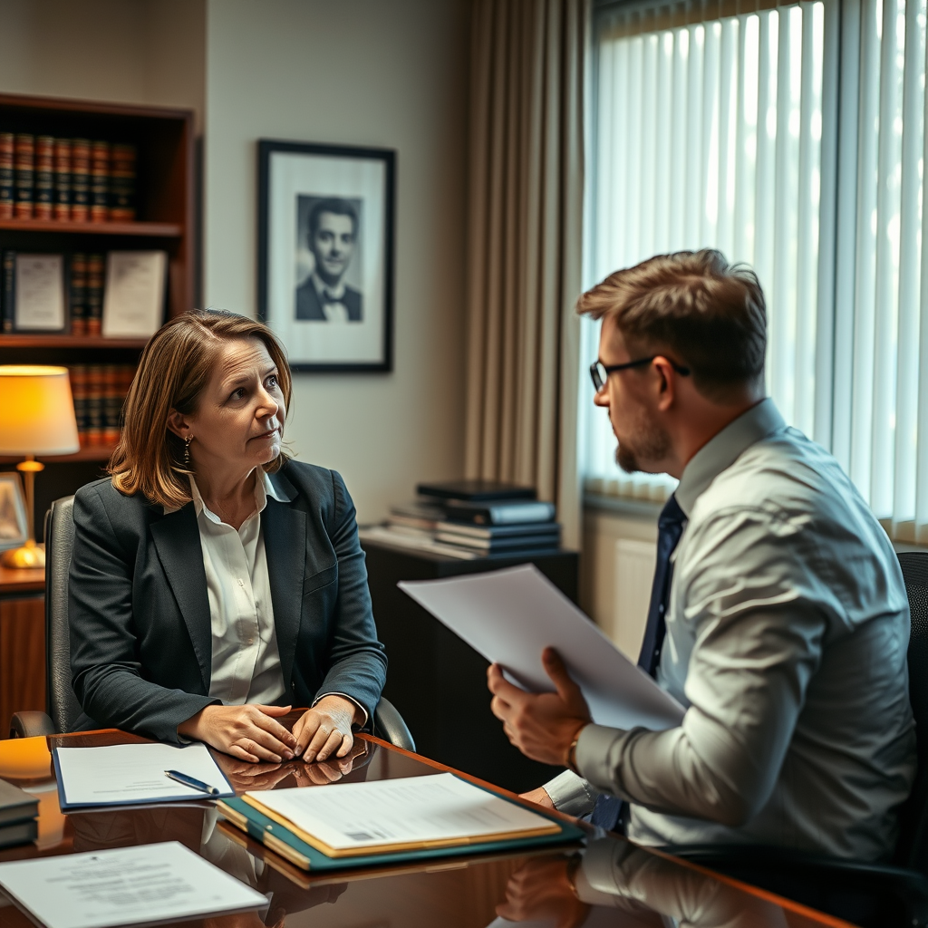 Peru rentista visa lawyer