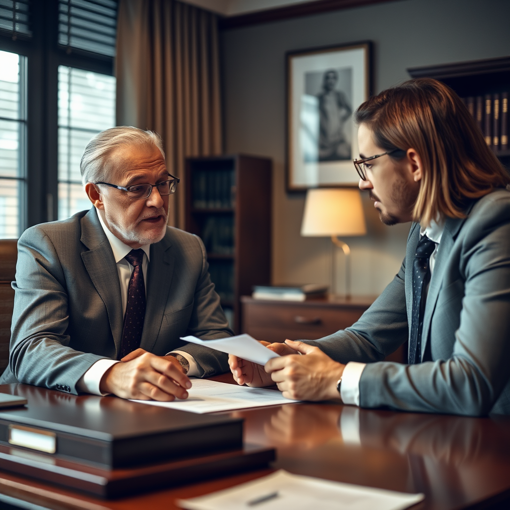 Peru share purchase agreement