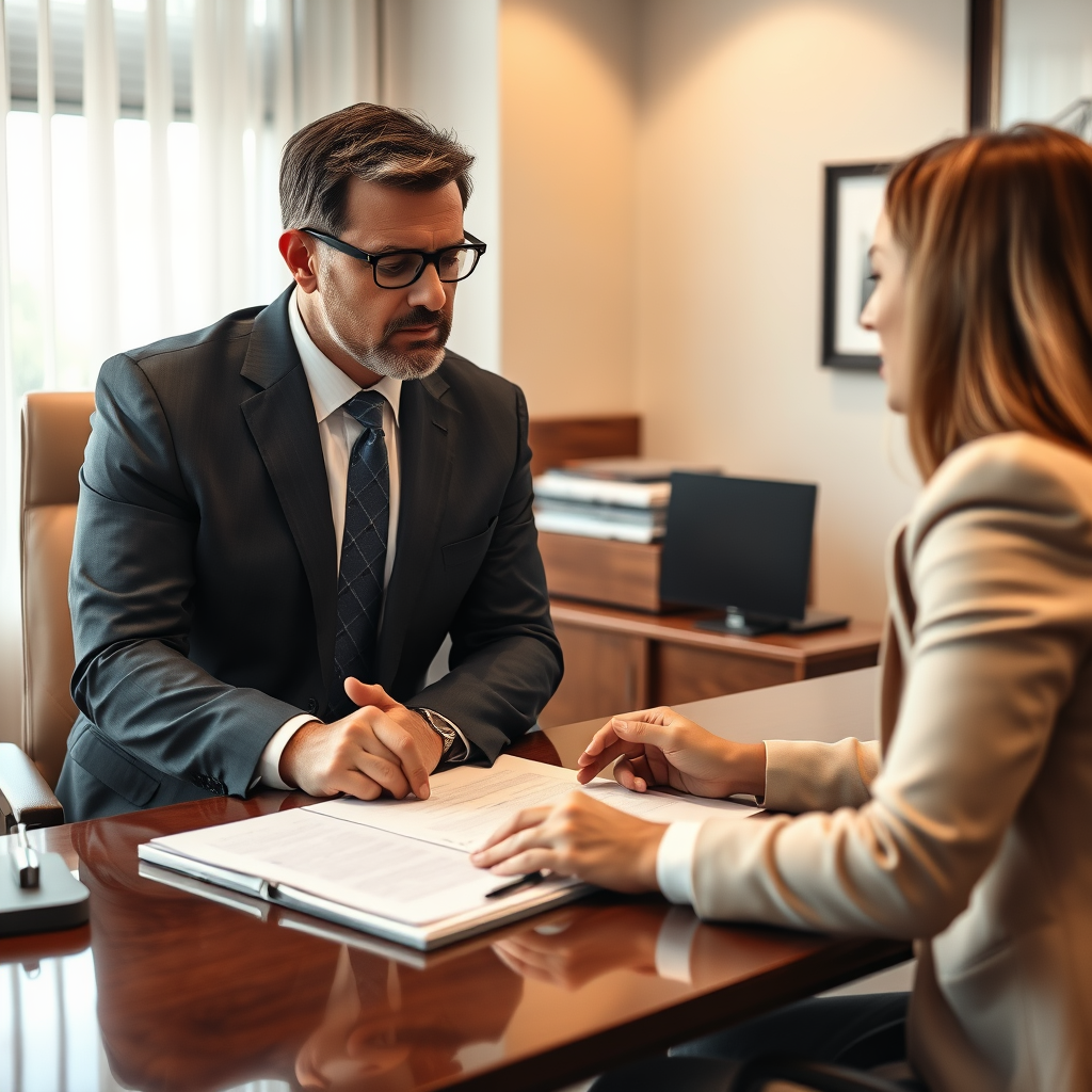 Peru shipping lawyer