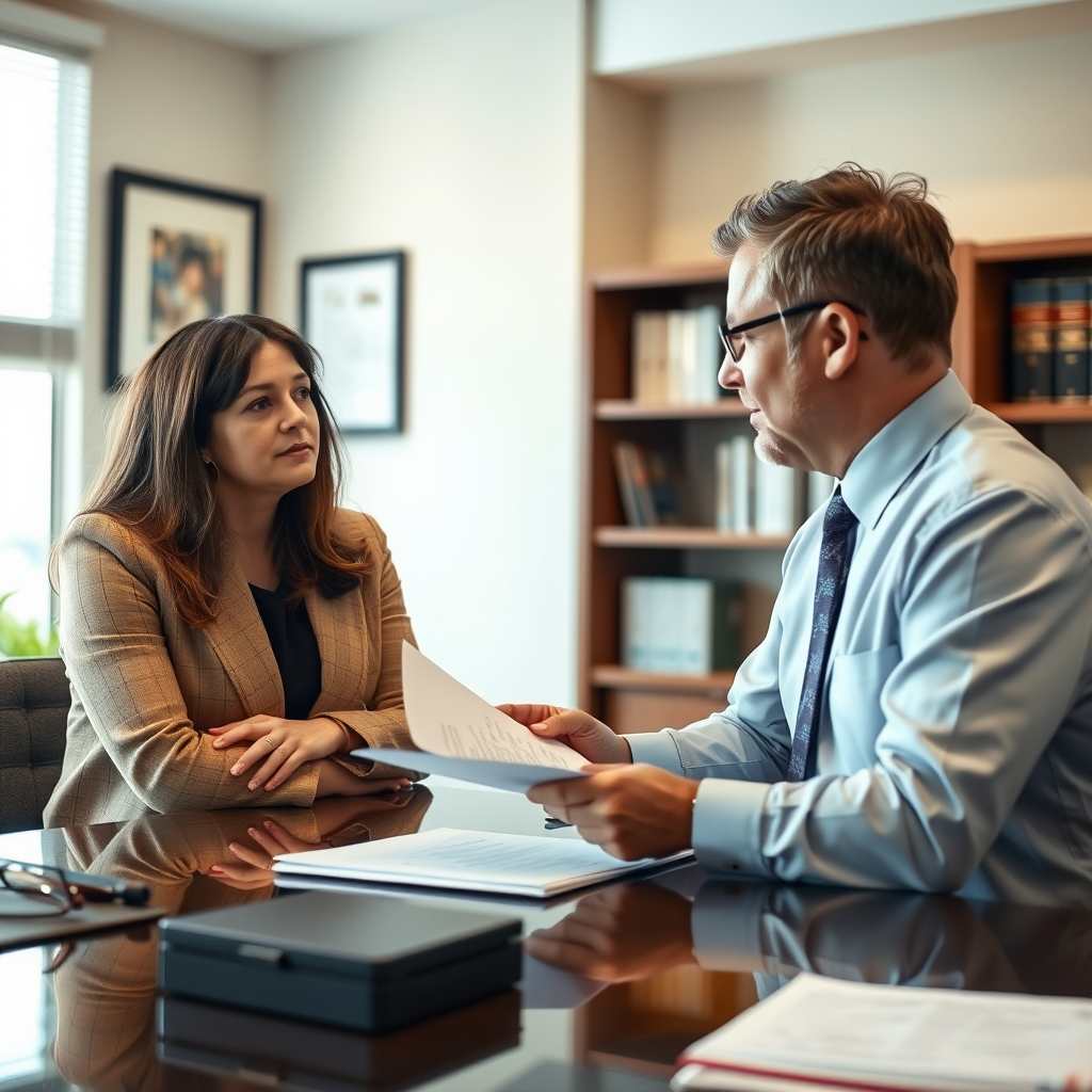 Peru syndicated loan lawyer