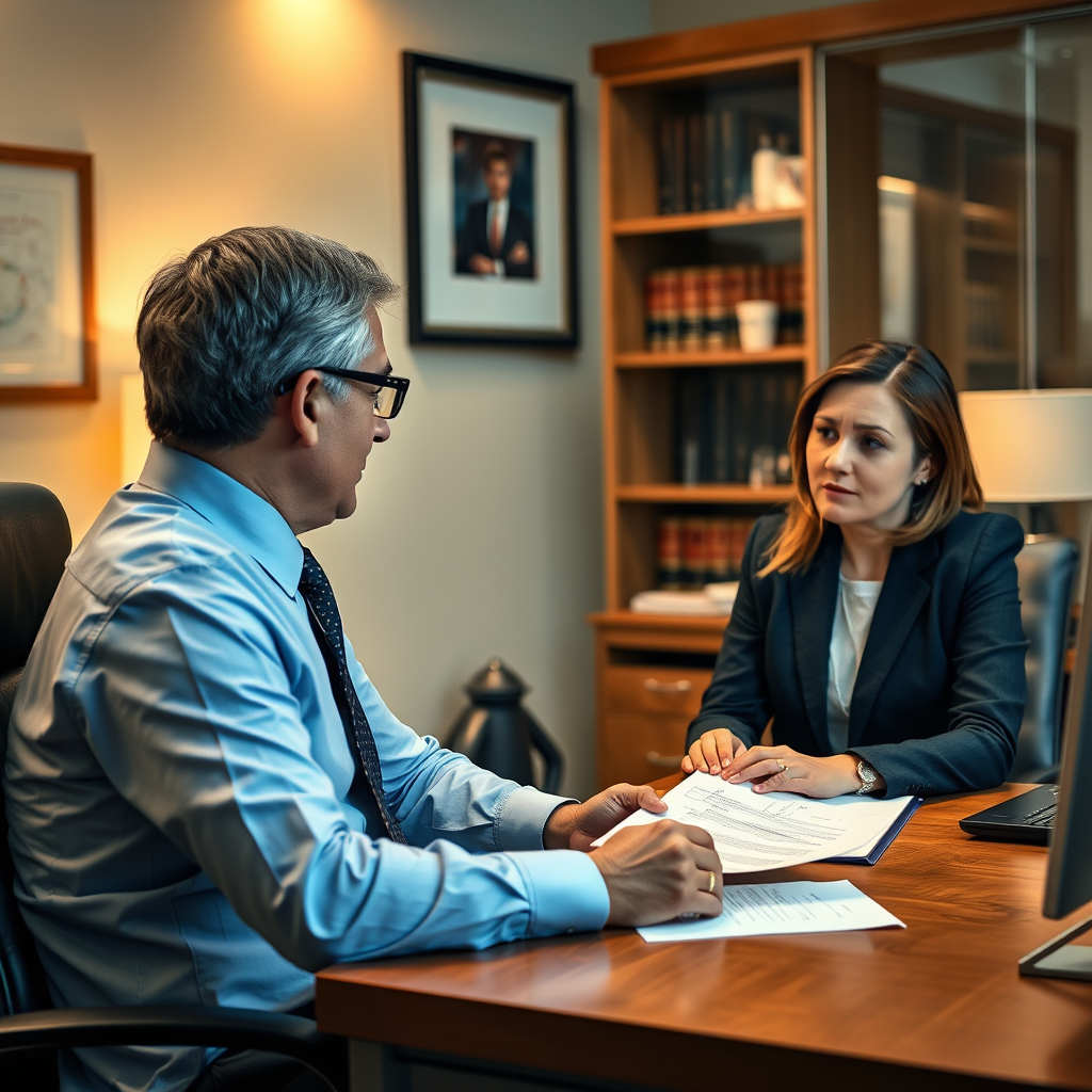 Peru tax lawyer for expats