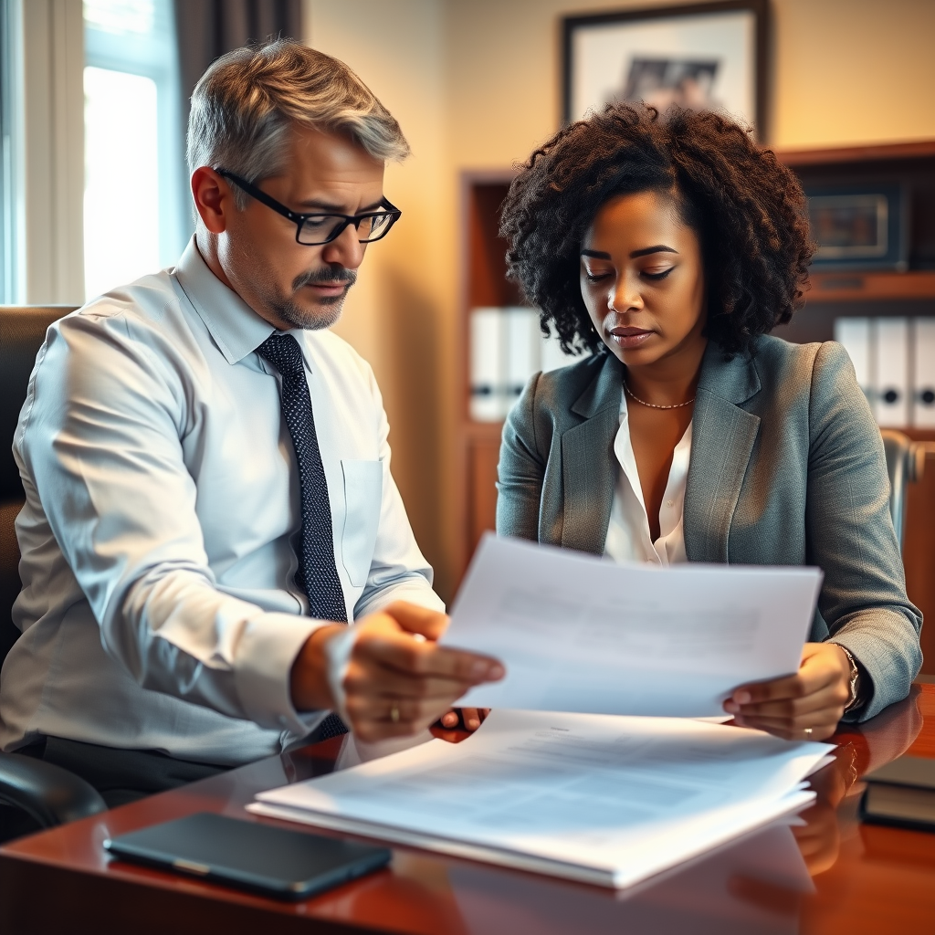 Peru transmission line lawyer
