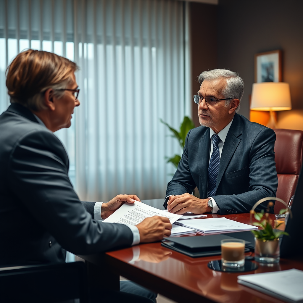 Peru UK Bribery Act