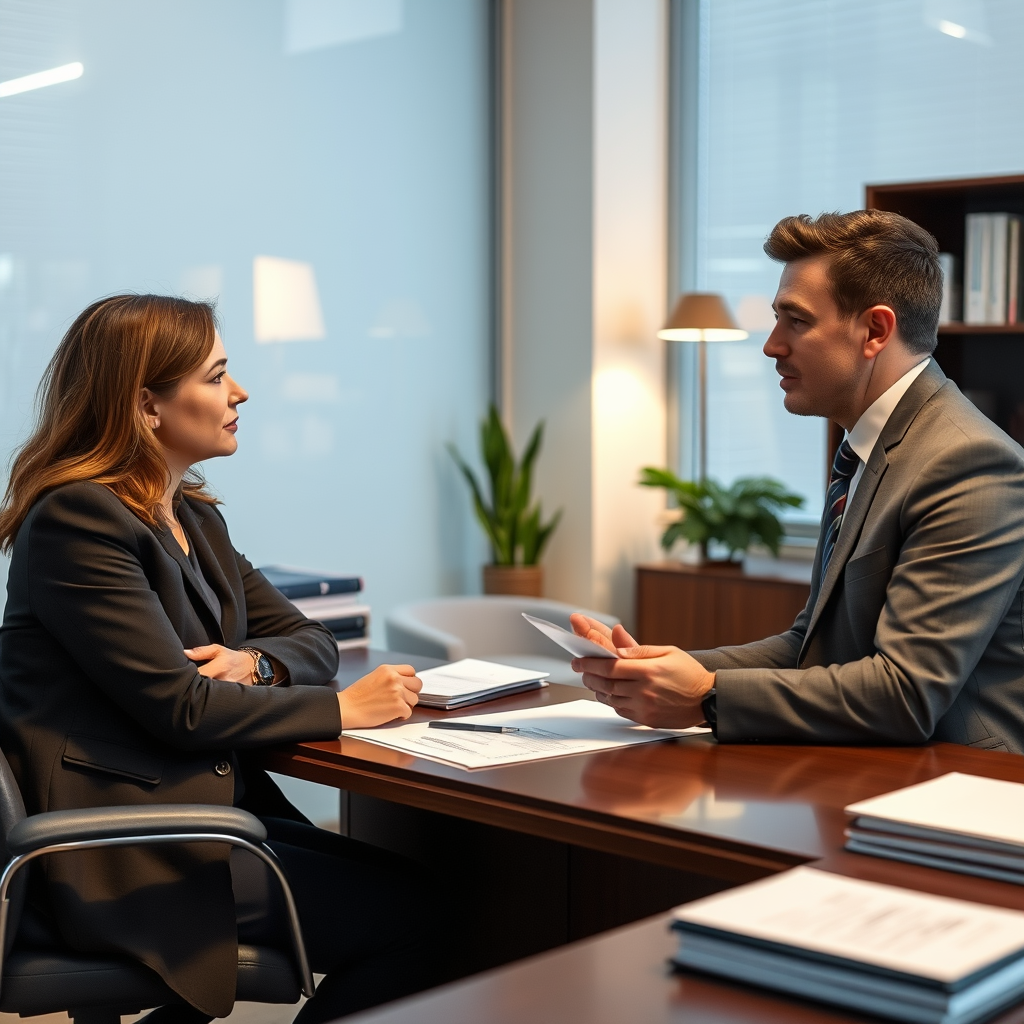 Pune law firm for foreign clients