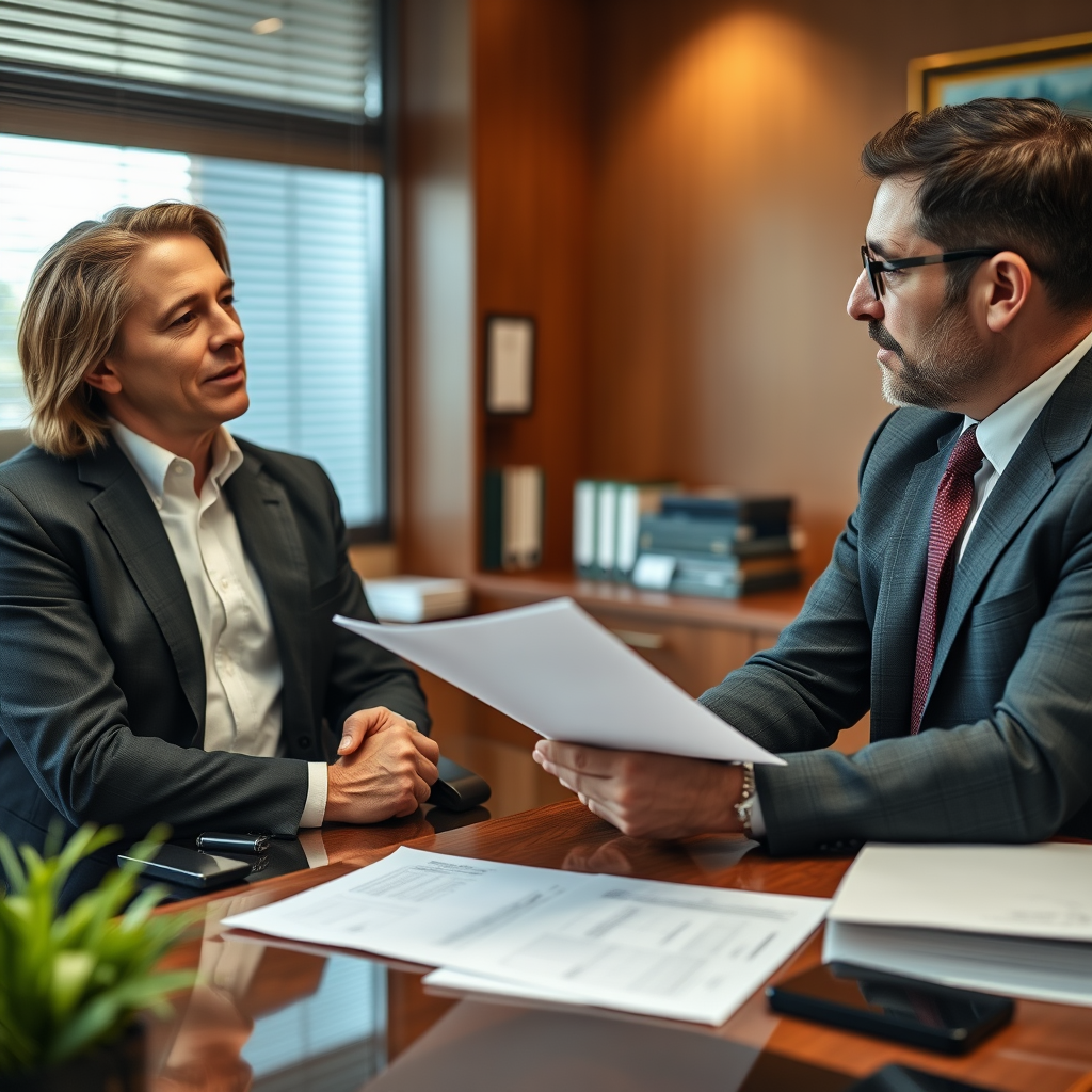 reorganización empresarial Colombia