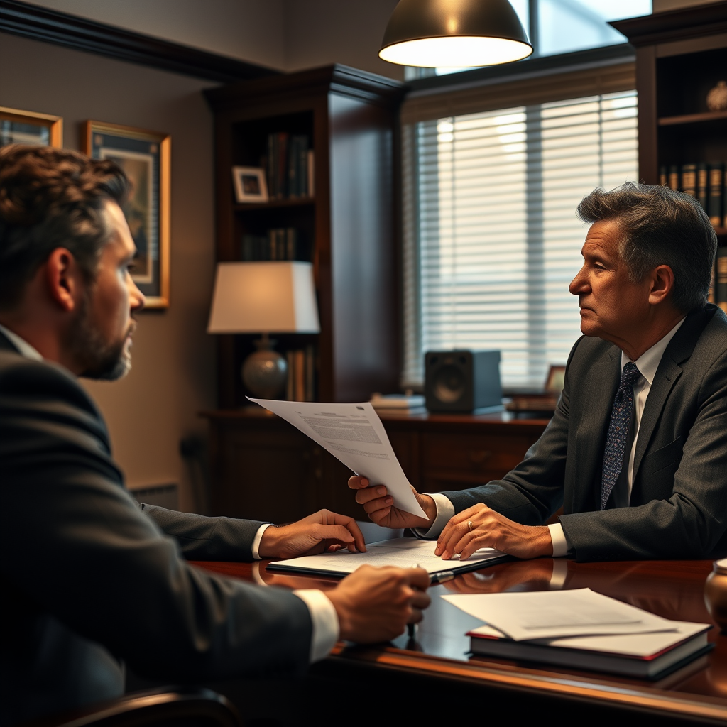 Santa Marta foreign investment lawyer