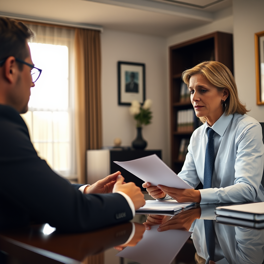 Santa Marta legal counsel for investors
