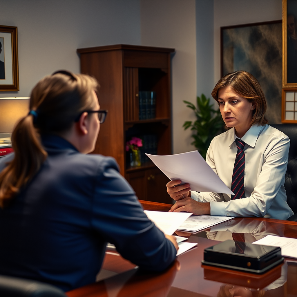 Santa Marta real estate lawyer