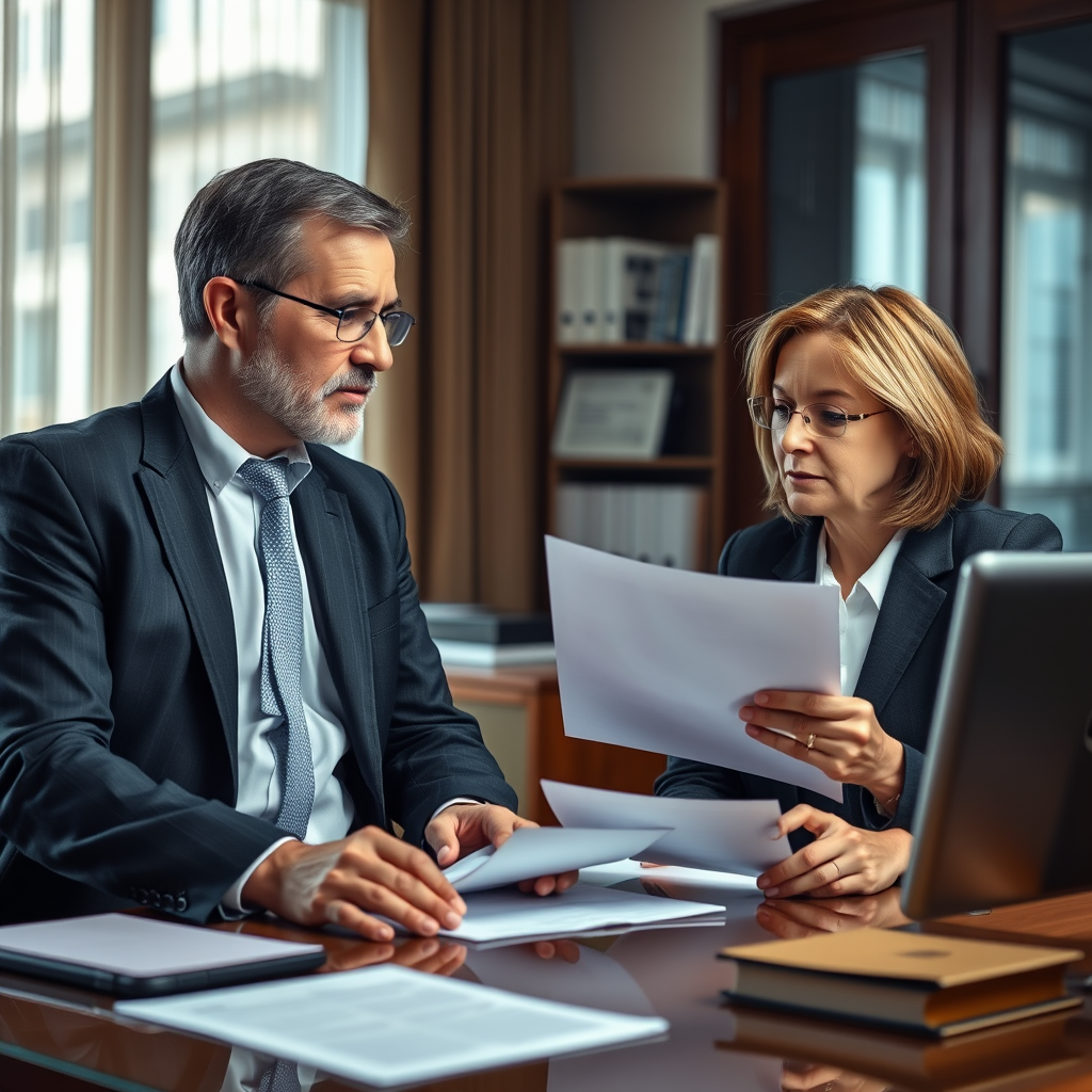 Saudi client India legal counsel