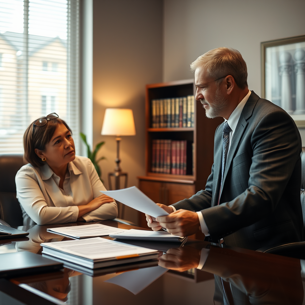 Singapore client India legal counsel