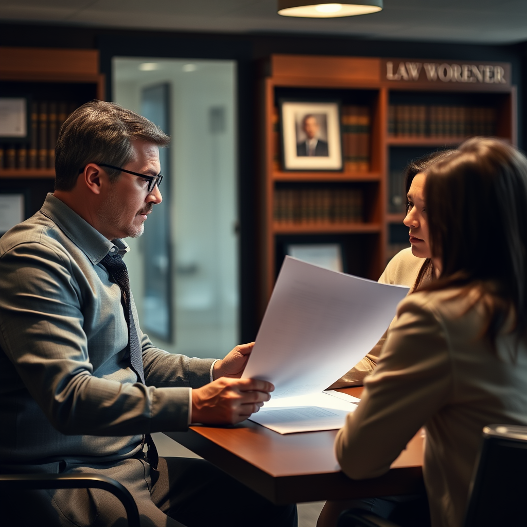 South African investor counsel for Colombia