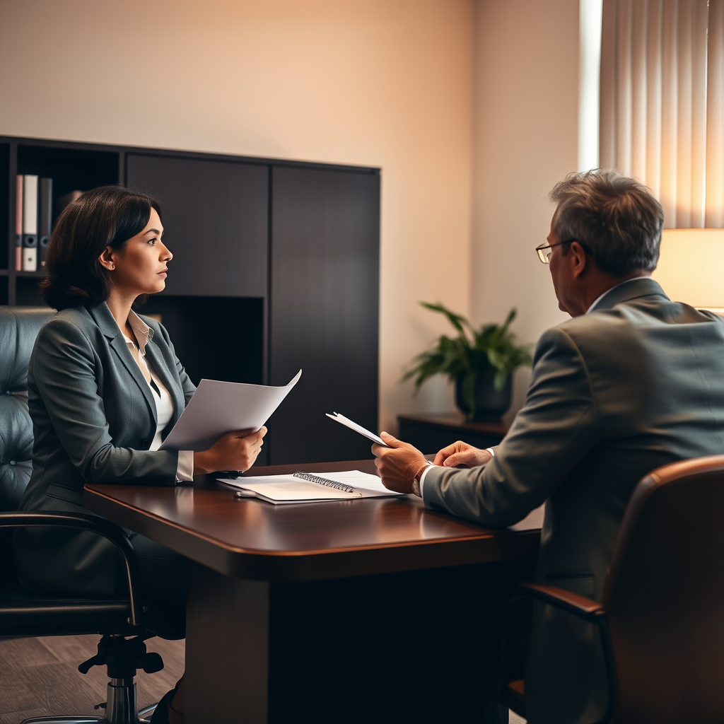 Spanish client Peru legal counsel
