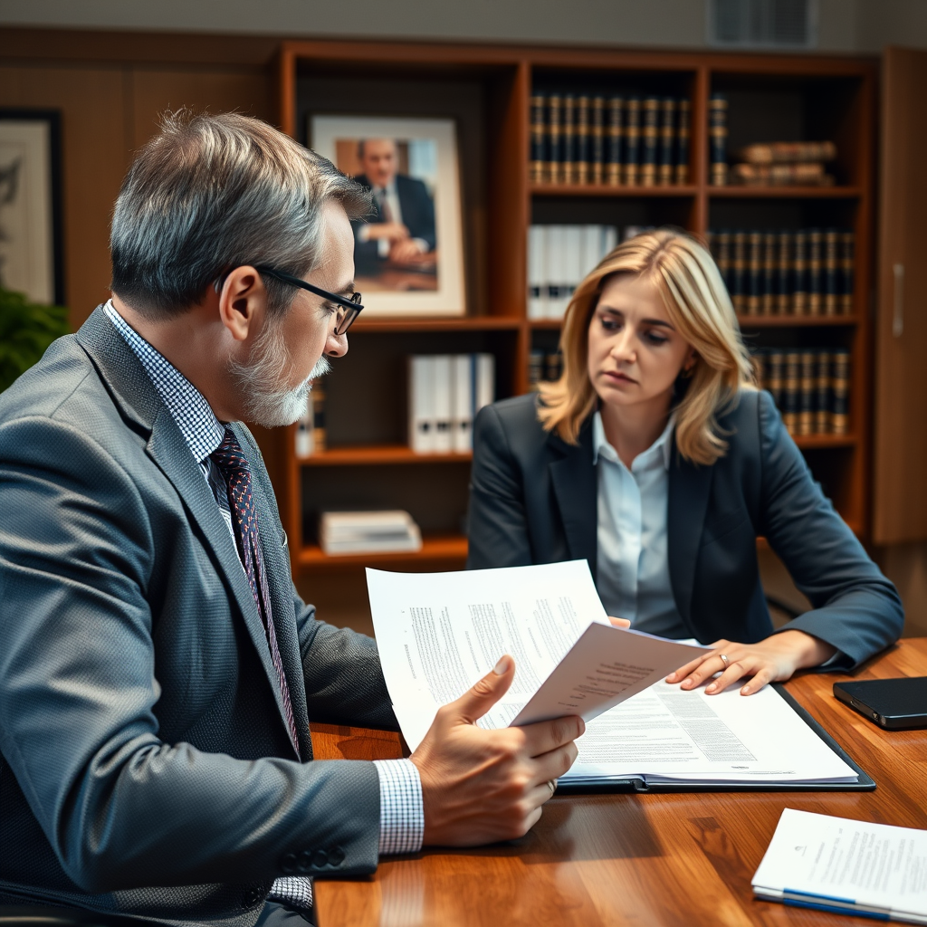 Spanish investor counsel for Colombia
