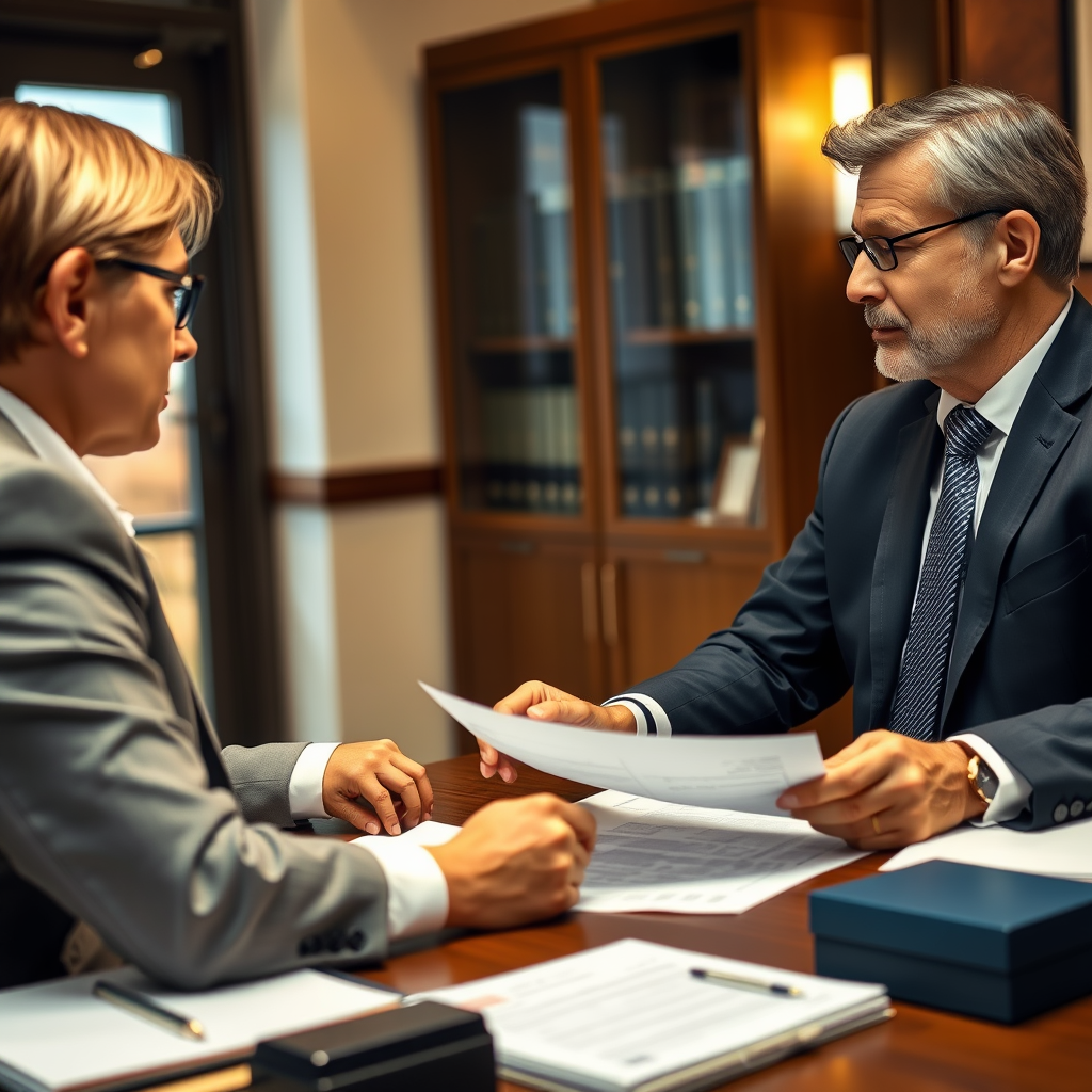 sris counsel