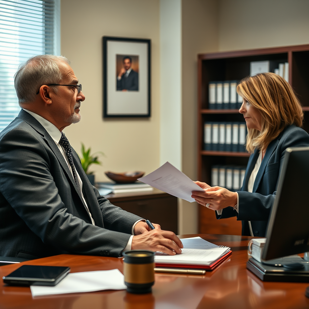 SRIS international attorneys