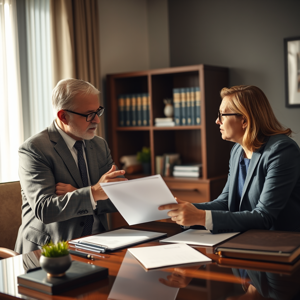 start a business in Peru