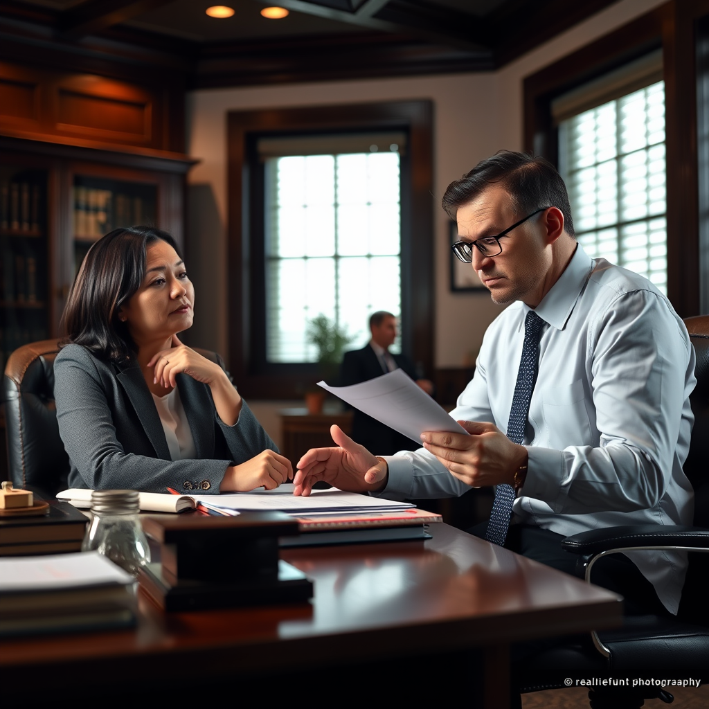 Swiss investor counsel for Peru