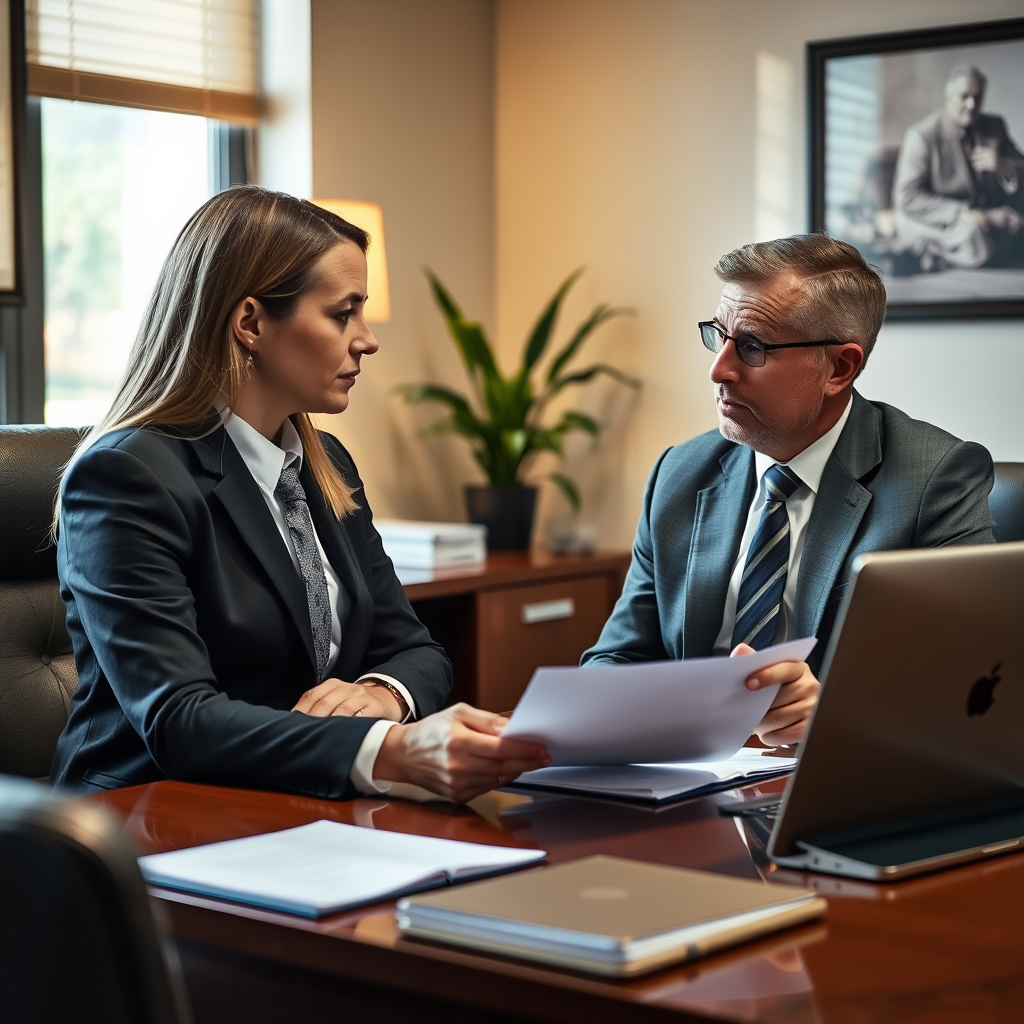 Thiruvananthapuram corporate lawyer