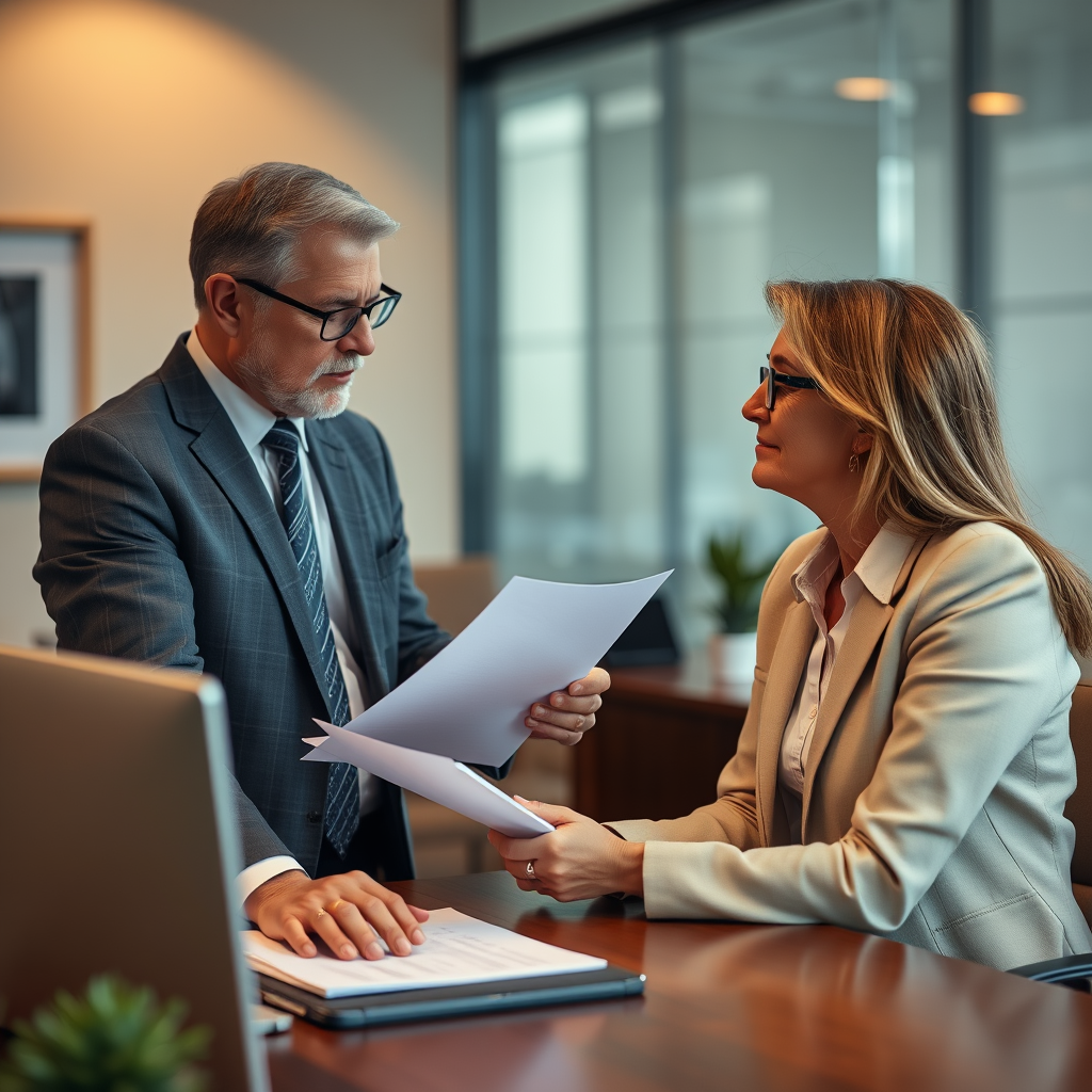 Trujillo immigration lawyer