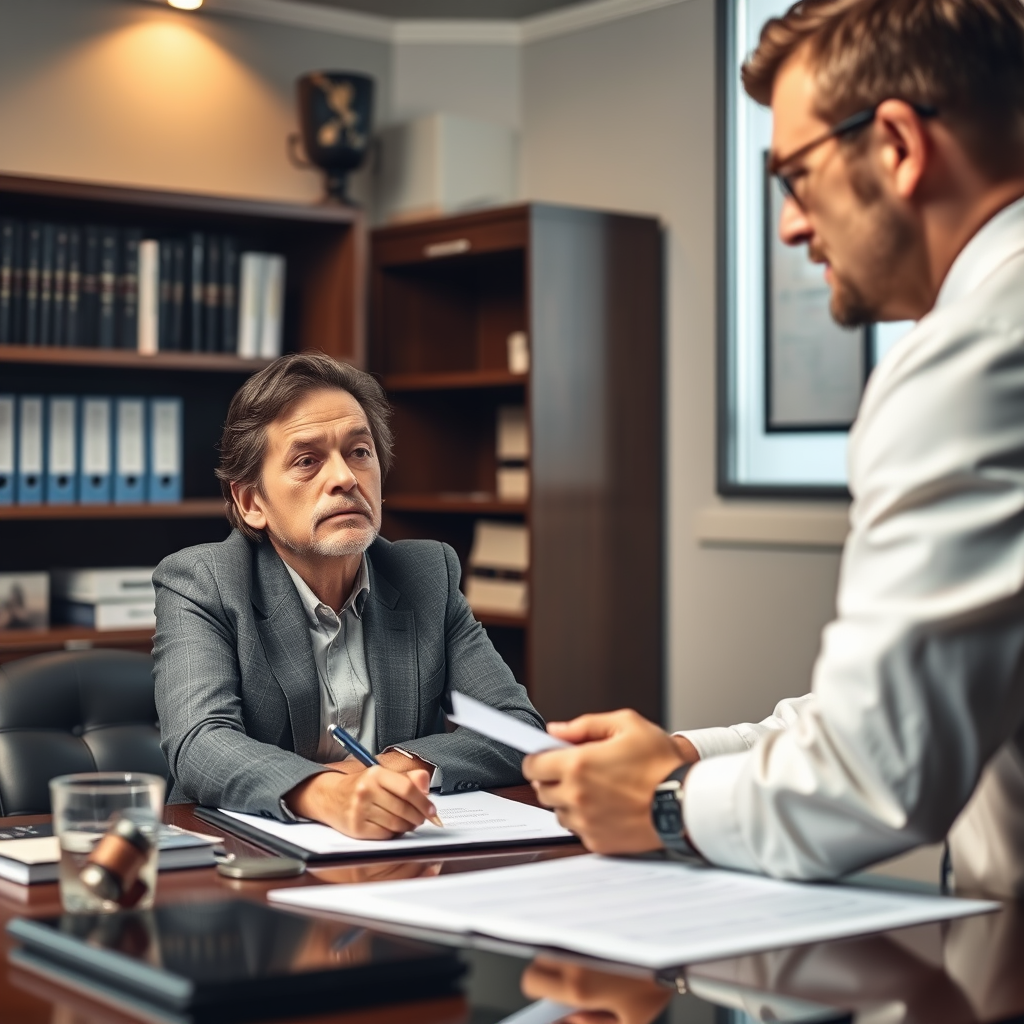 UK investor counsel for Colombia