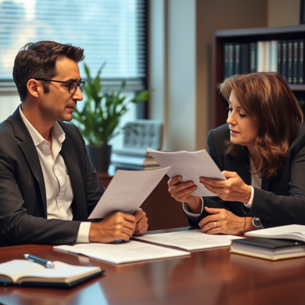 US client Colombia legal counsel